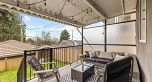 1788 E 64th Avenue