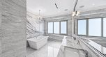 1379 W 46th Avenue