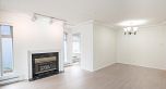 203 865 W 15th Avenue