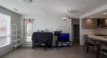 417 3581 Ross Drive