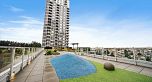 3006 5515 Boundary Road