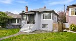 2349 E Pender Street