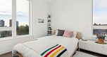 603 7777 Cambie Street