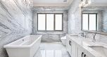 1379 W 46th Avenue