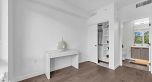 305 6859 Cambie Street