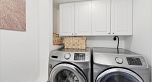 2232 W 14th Avenue