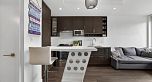 3006 5515 Boundary Road