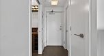3006 5515 Boundary Road