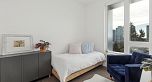 603 7777 Cambie Street