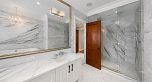 1379 W 46th Avenue
