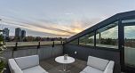 603 7777 Cambie Street