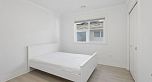 2709 W 37th Avenue