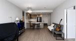 417 3581 Ross Drive