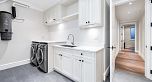 1379 W 46th Avenue