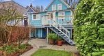 2232 W 14th Avenue