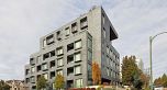 603 7777 Cambie Street