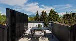 2408 E 12th Avenue