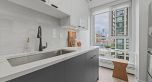 1203 1010 Burnaby Street