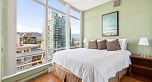 2602 1200 Alberni Street
