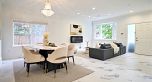 2709 W 37th Avenue