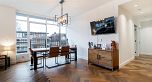 404 458 W 63rd Avenue