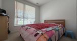 417 3581 Ross Drive