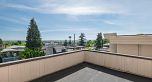 1738 E 63rd Avenue