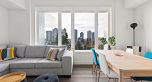603 7777 Cambie Street