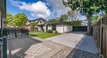 1379 W 46th Avenue