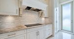 1379 W 46th Avenue