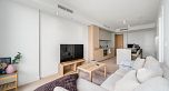 3308 1289 Hornby Street