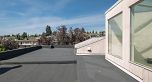 1738 E 63rd Avenue