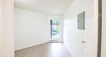 203 865 W 15th Avenue