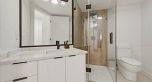 1203 1010 Burnaby Street