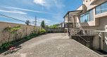 1738 E 63rd Avenue