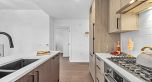 305 6859 Cambie Street