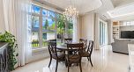 1379 W 46th Avenue