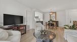 1203 1010 Burnaby Street