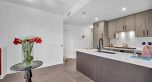 305 6859 Cambie Street