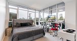 404 458 W 63rd Avenue