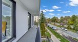 305 6859 Cambie Street