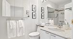 2602 1200 Alberni Street