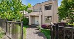 1738 E 63rd Avenue