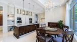 1379 W 46th Avenue