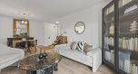 1203 1010 Burnaby Street