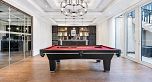 1379 W 46th Avenue