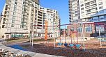 3006 5515 Boundary Road
