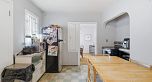 2349 E Pender Street