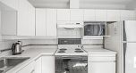 203 865 W 15th Avenue