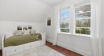 2232 W 14th Avenue